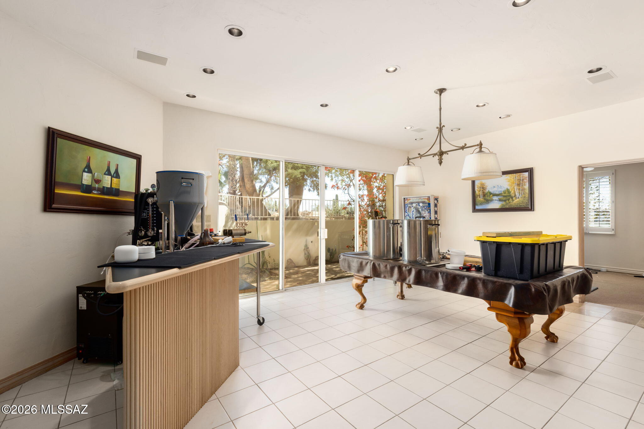 5151 N Calle Ladero