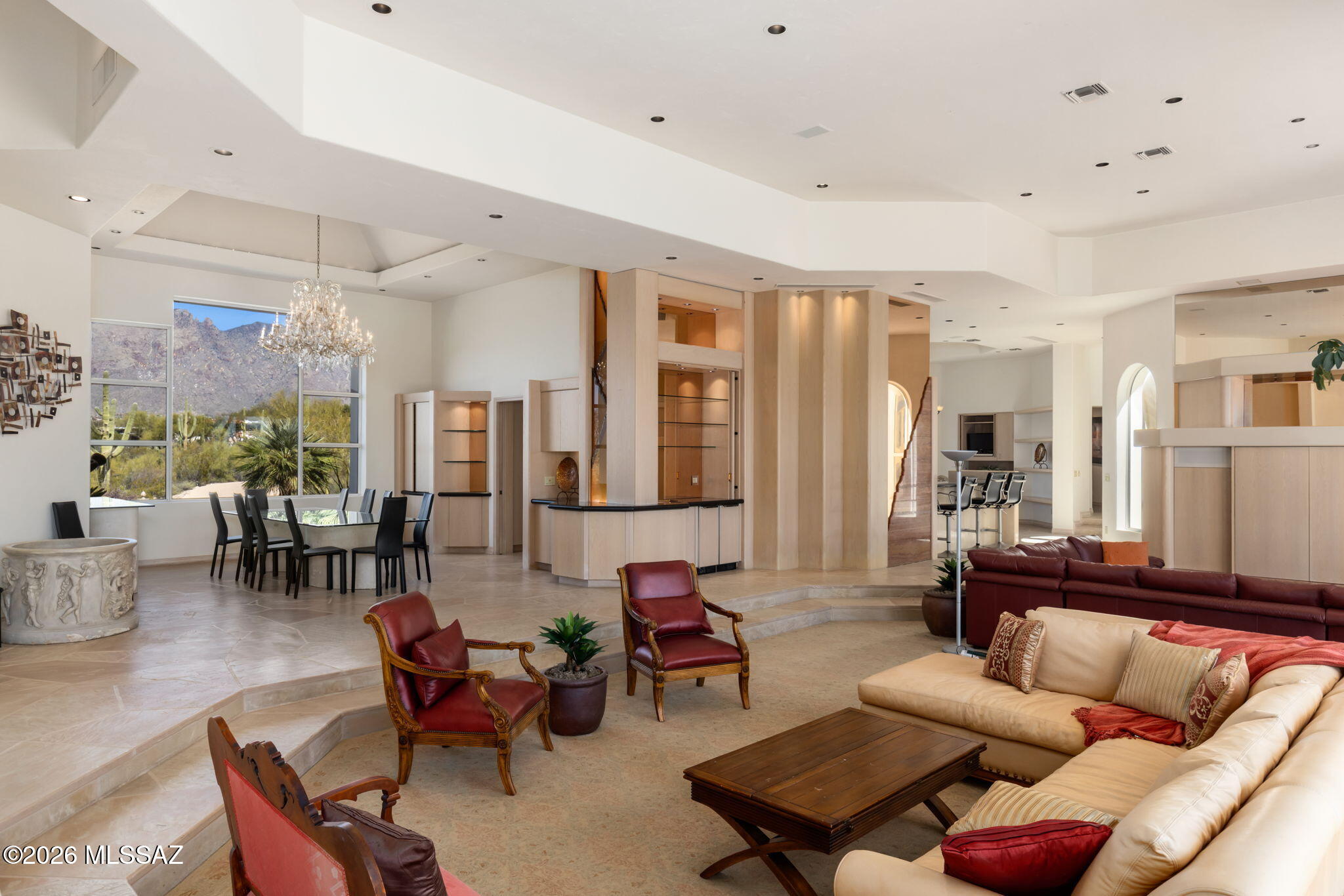 5151 N Calle Ladero