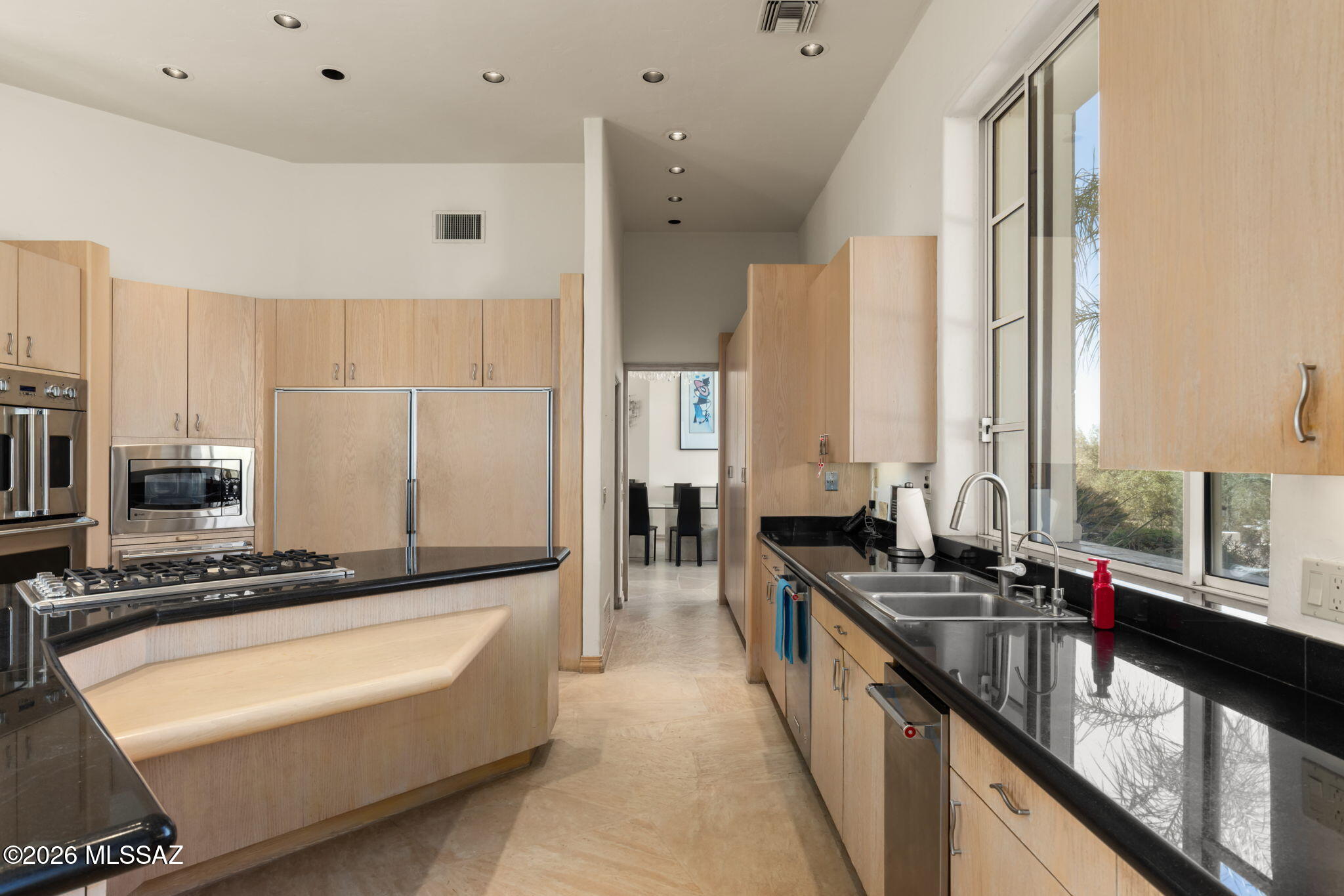 5151 N Calle Ladero