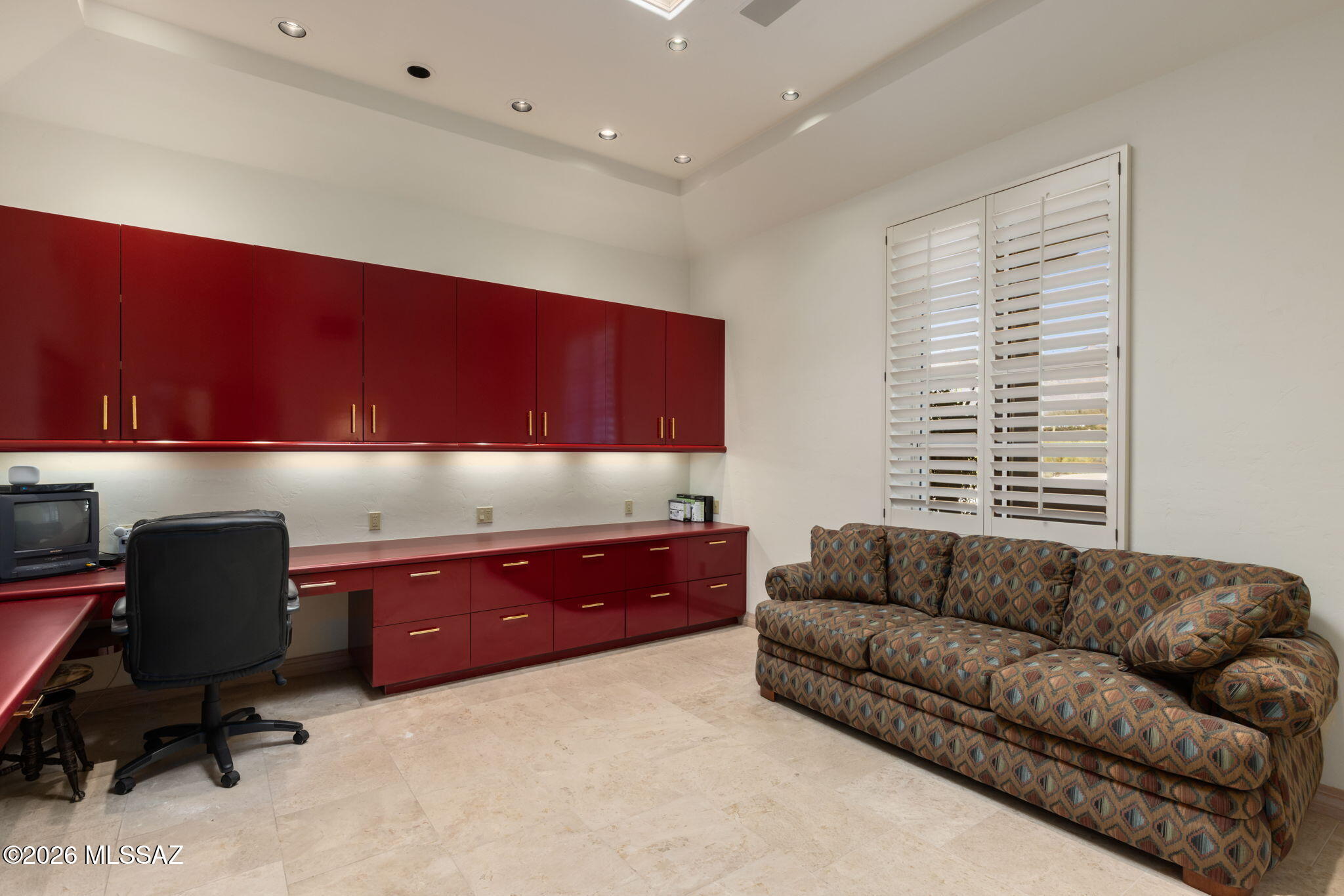 5151 N Calle Ladero