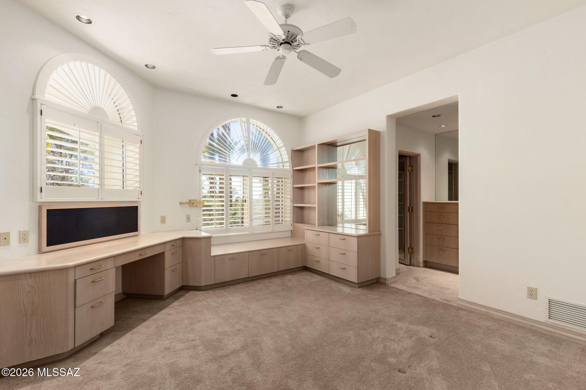 5151 N Calle Ladero