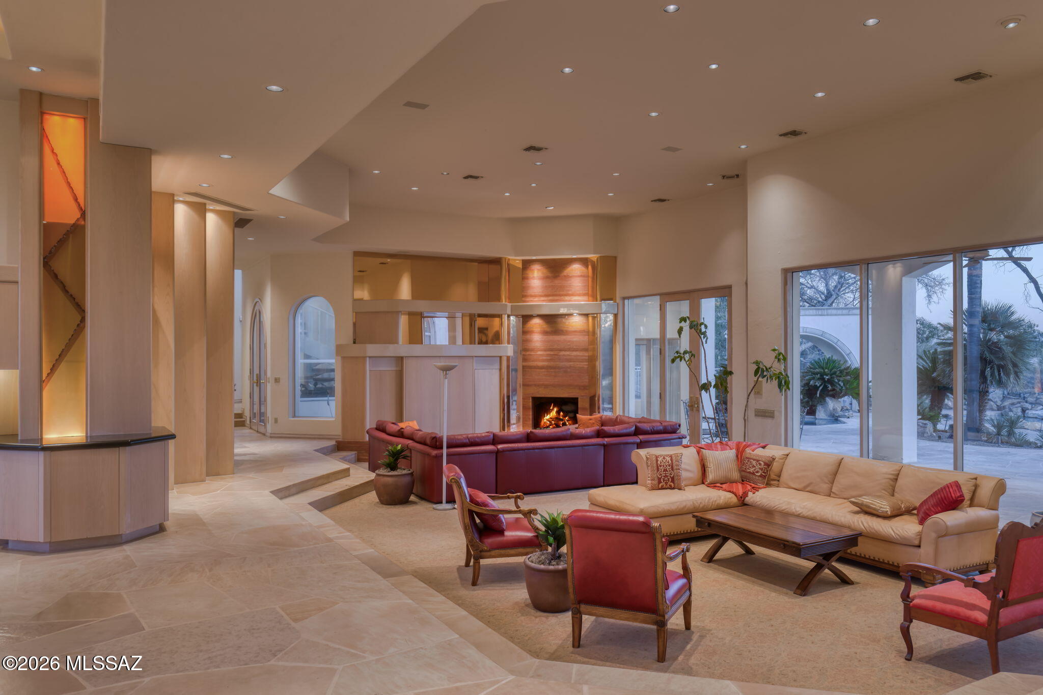 5151 N Calle Ladero