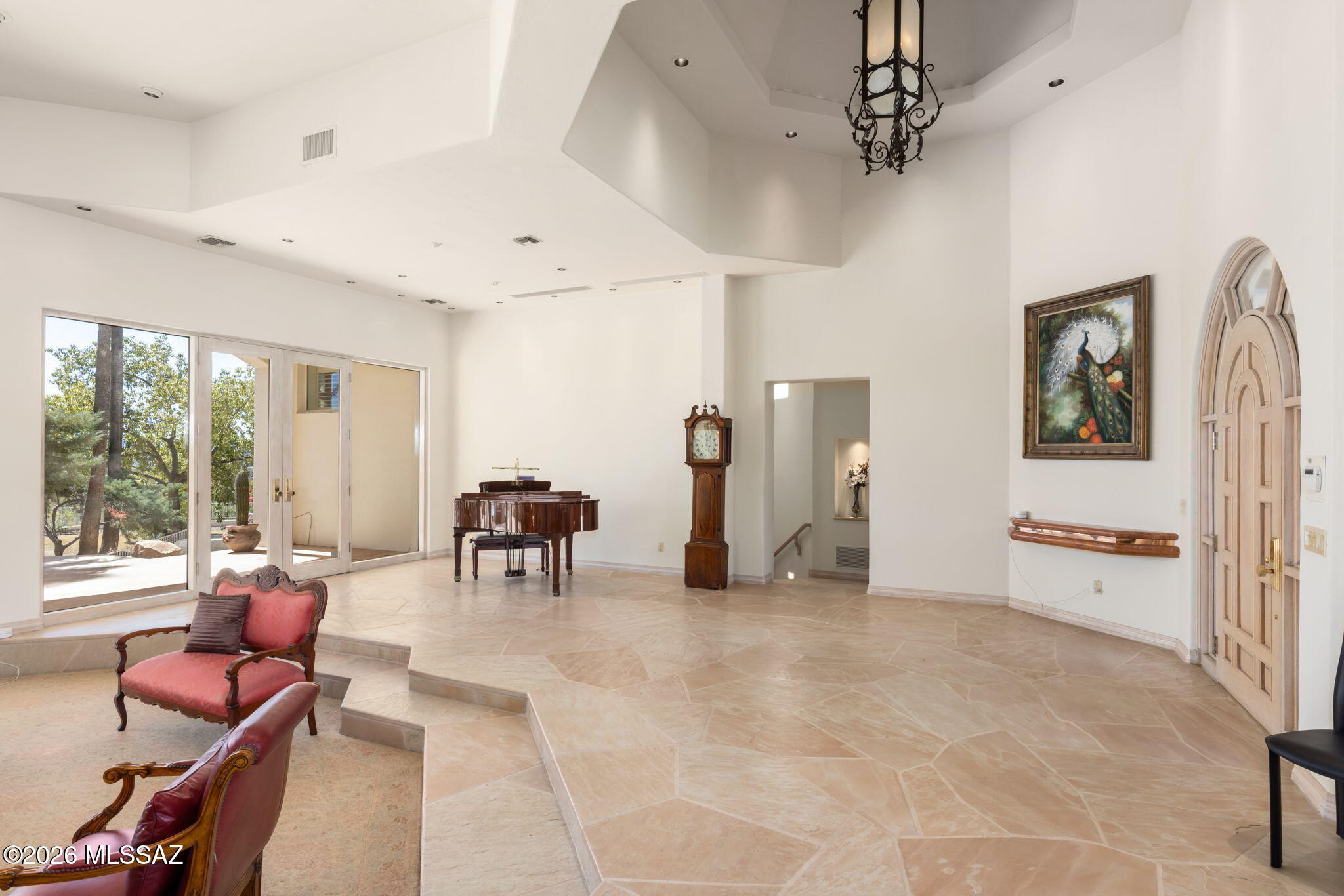 5151 N Calle Ladero