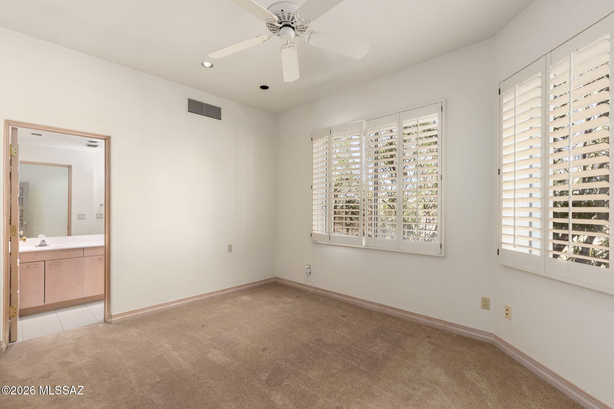 5151 N Calle Ladero