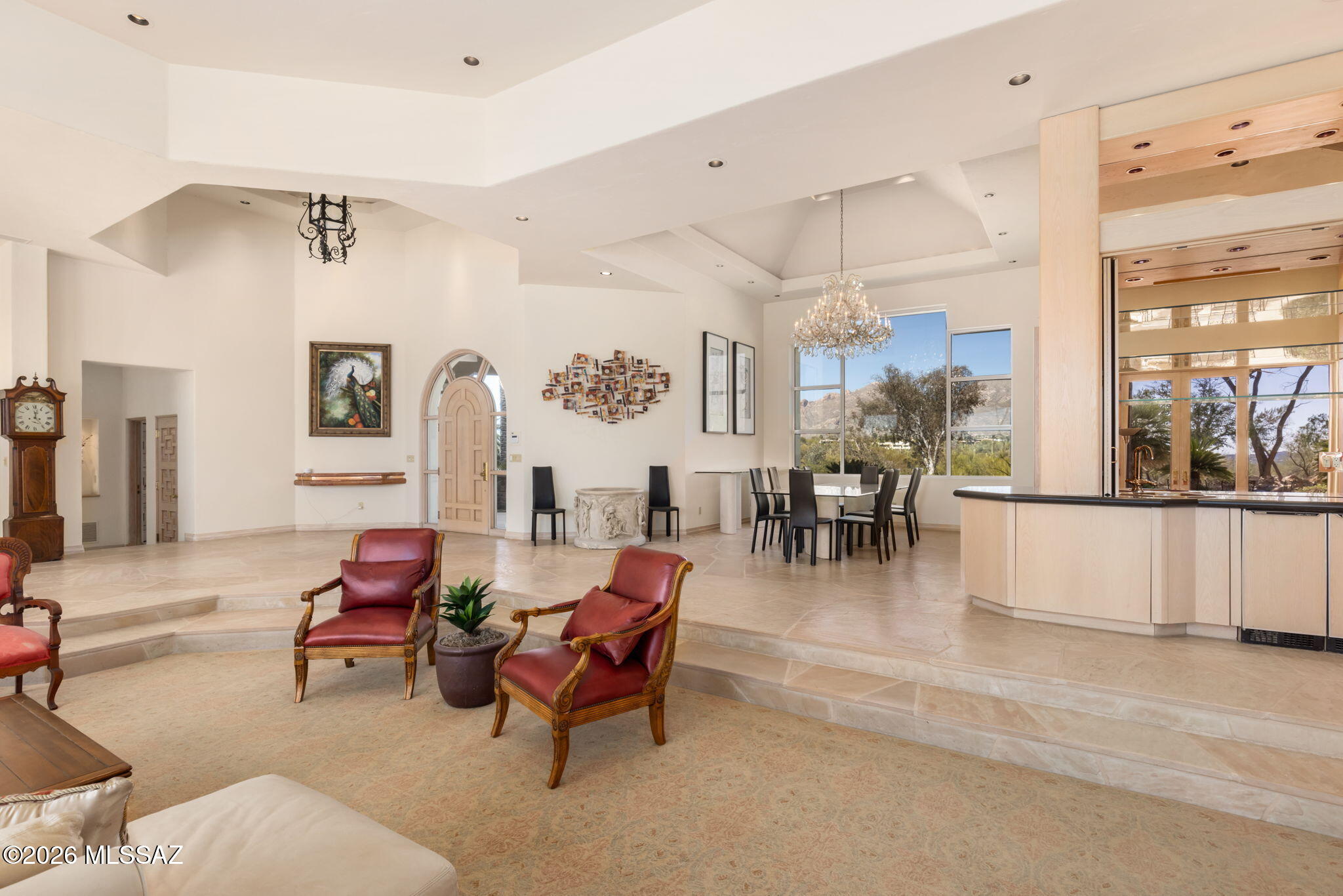 5151 N Calle Ladero