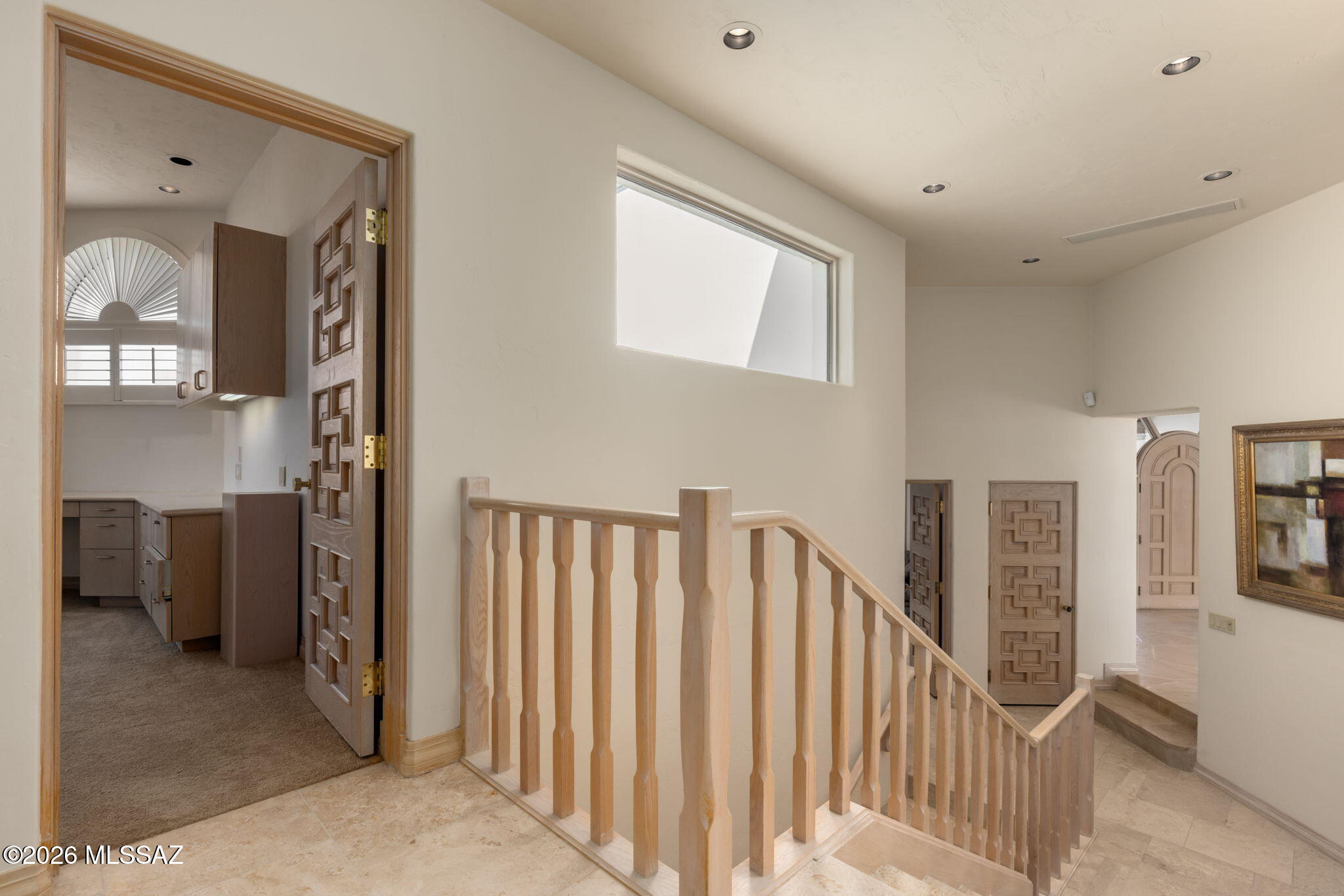 5151 N Calle Ladero