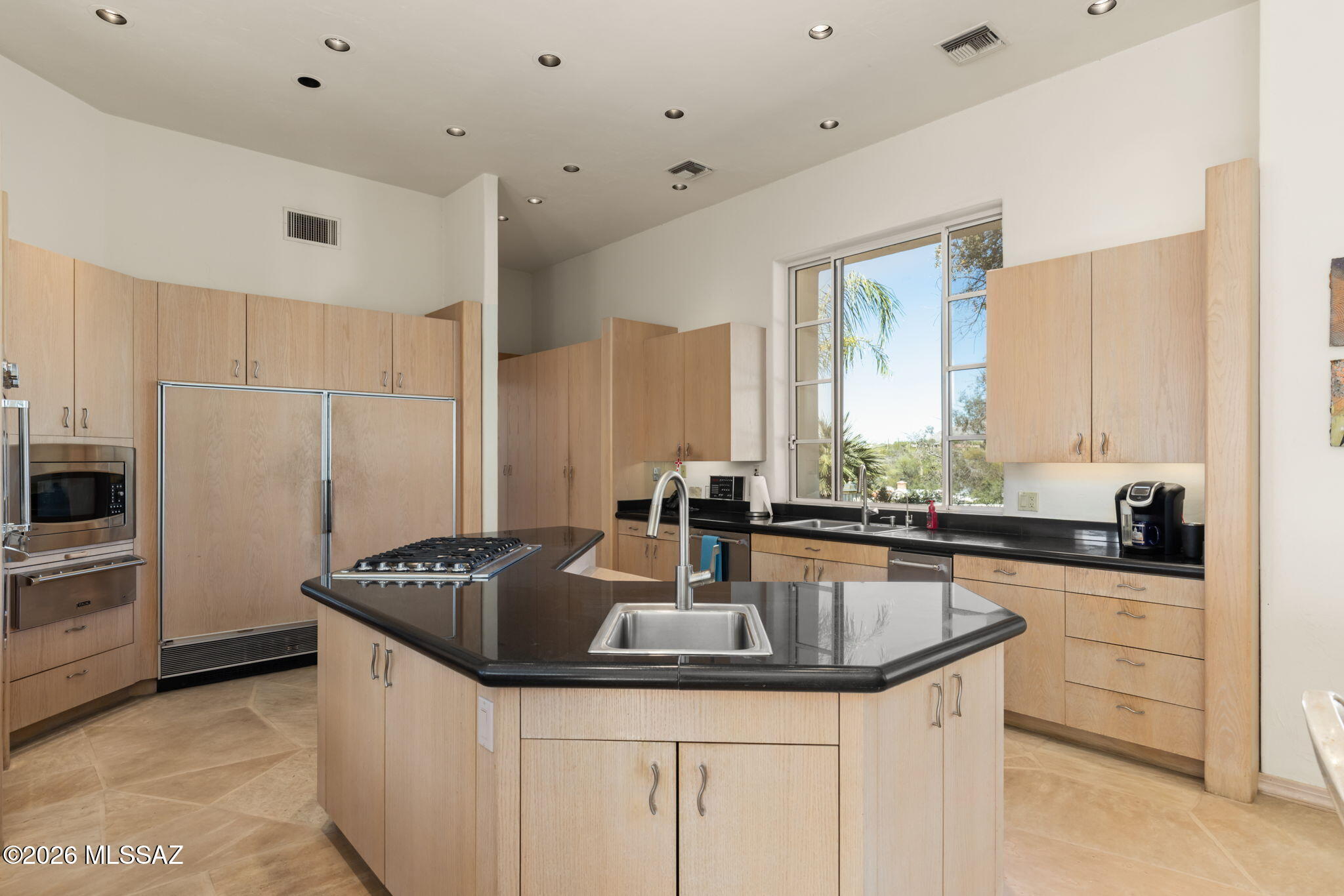 5151 N Calle Ladero