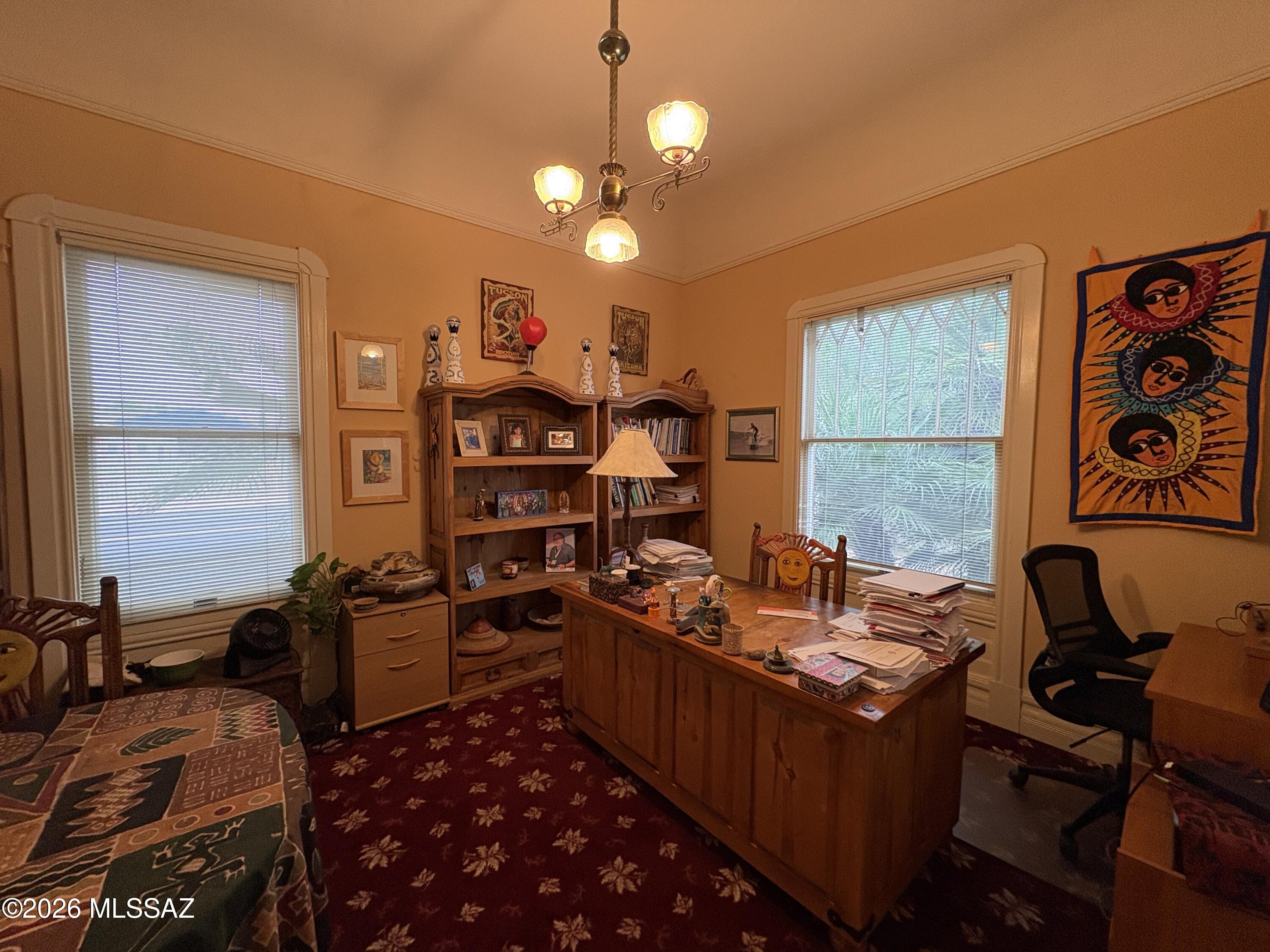 406 S 4th Avenue