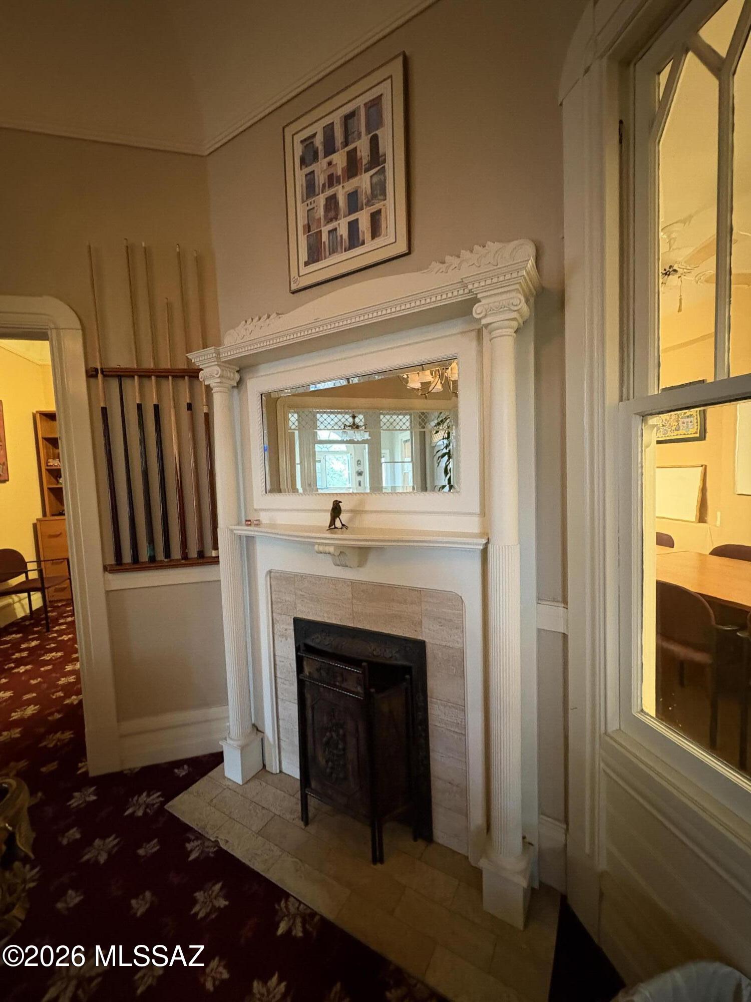 406 S 4th Avenue