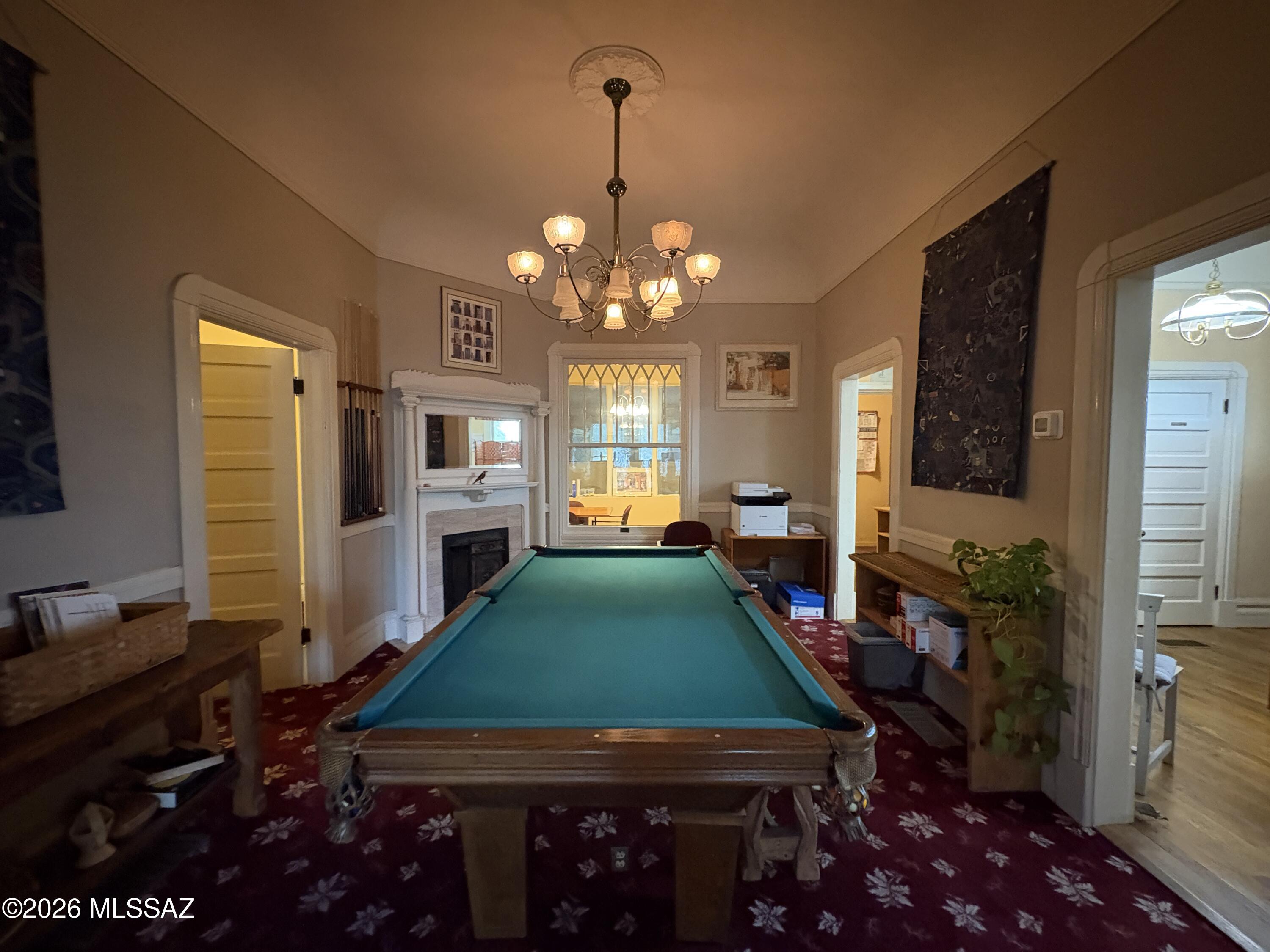 406 S 4th Avenue