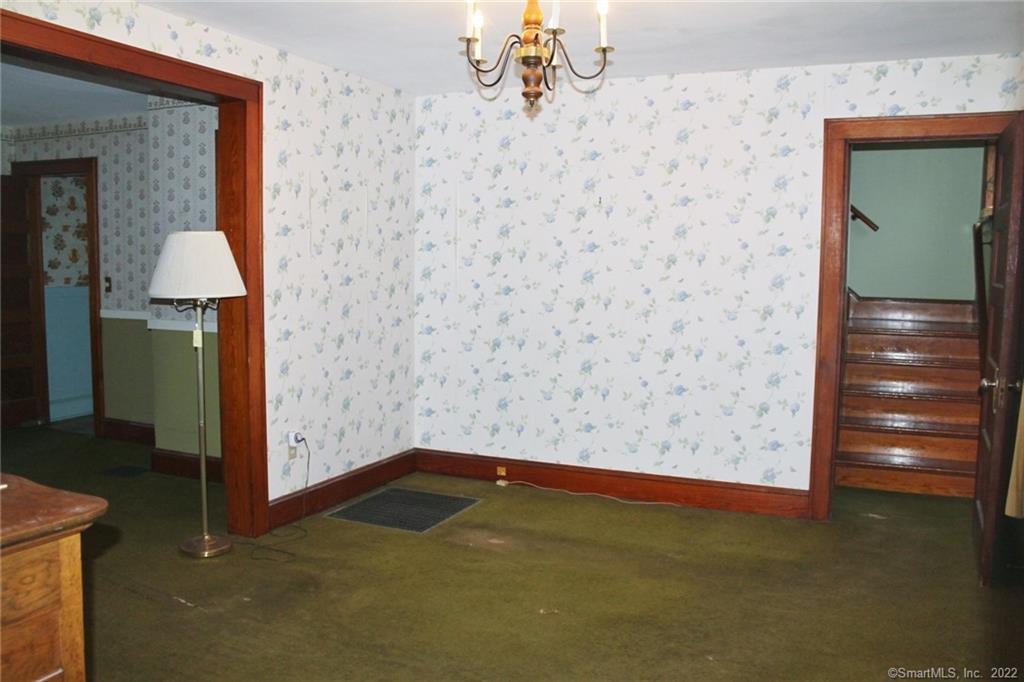 40 Evergreen Avenue