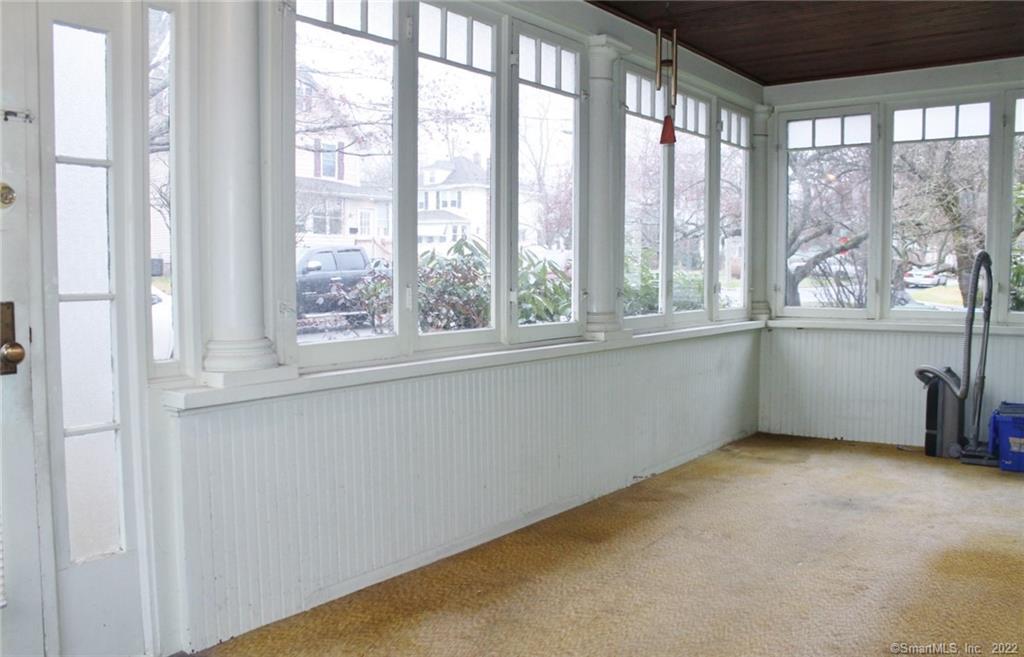 40 Evergreen Avenue