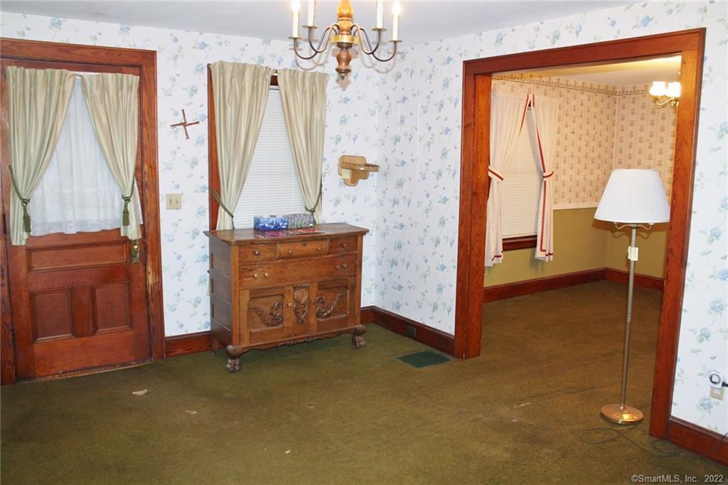 40 Evergreen Avenue