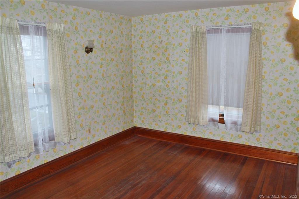 40 Evergreen Avenue