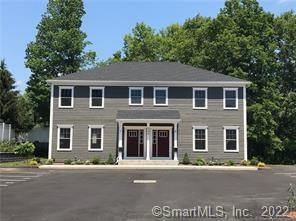 204H Mountain Road H