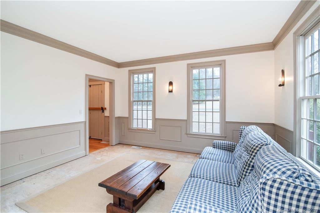 14 Old Farms Lane