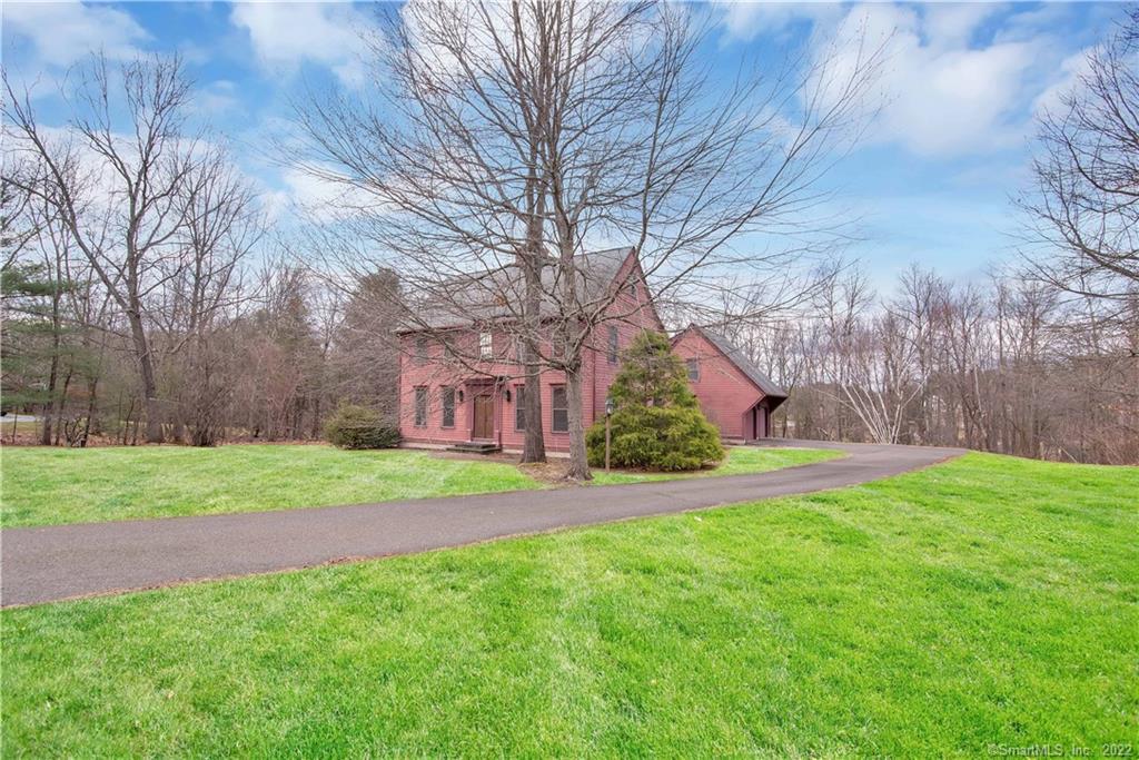 14 Old Farms Lane