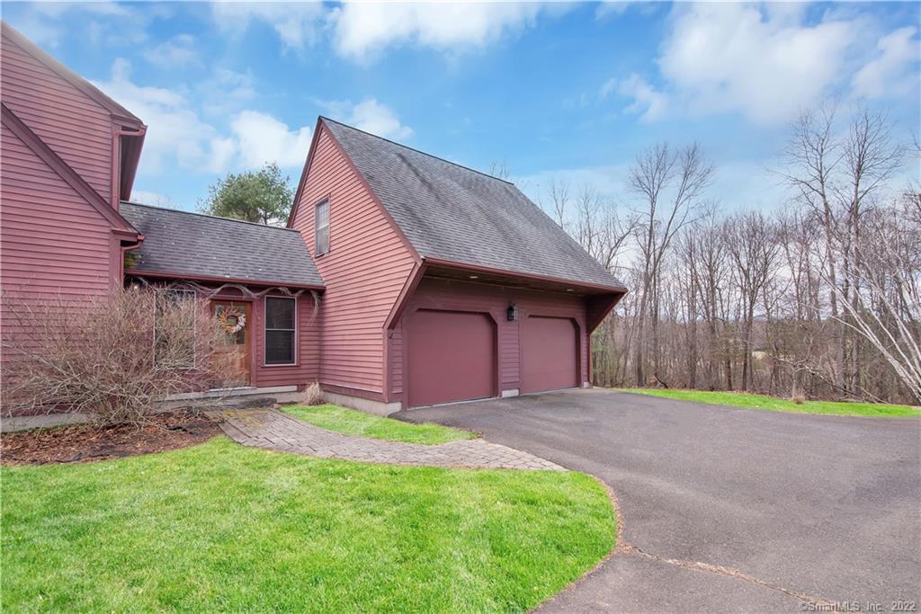 14 Old Farms Lane