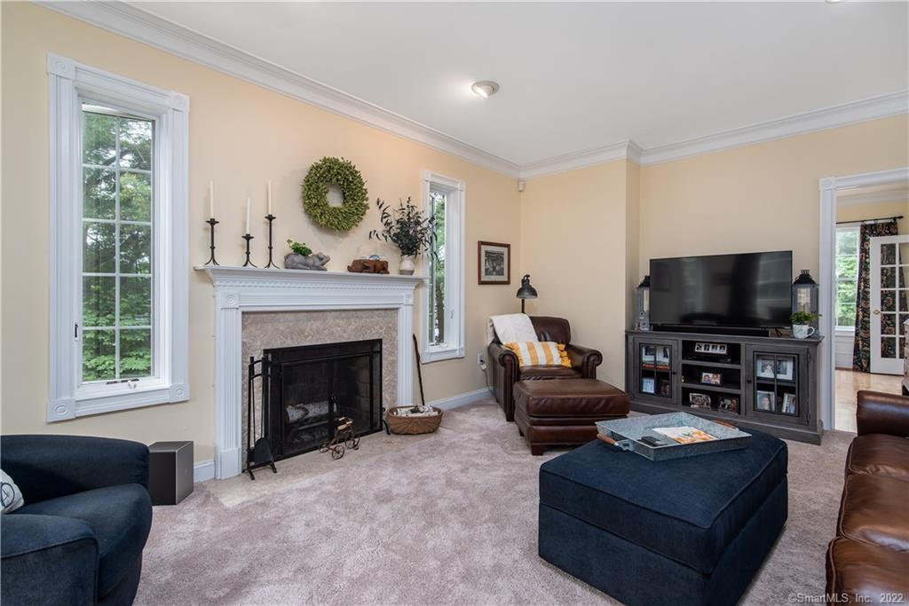 570 Copper Hill Road