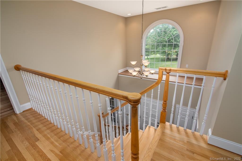 570 Copper Hill Road