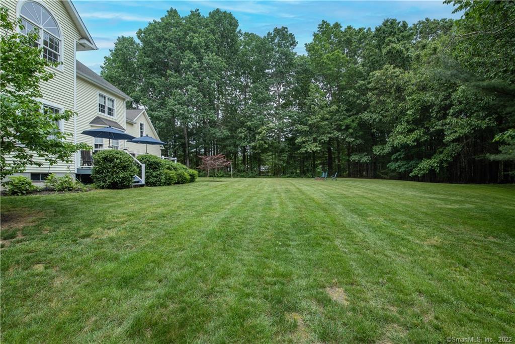 570 Copper Hill Road