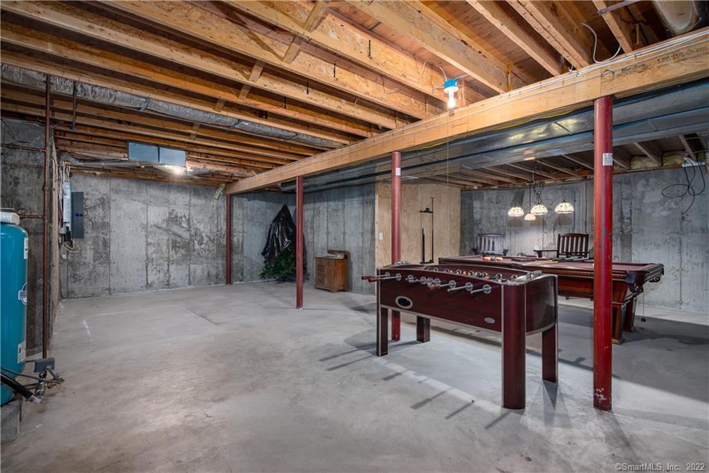 570 Copper Hill Road