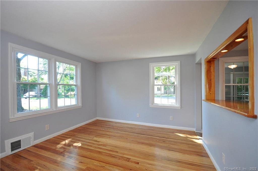 2 Fern Street