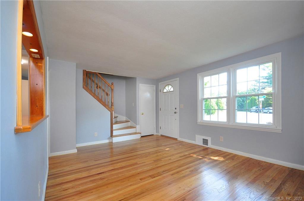 2 Fern Street