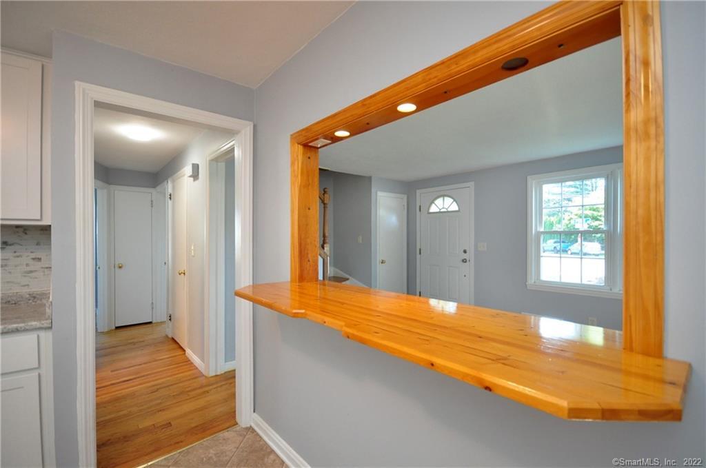 2 Fern Street