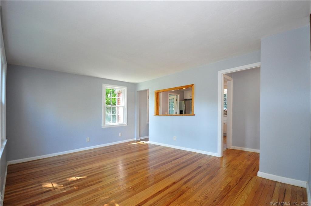 2 Fern Street