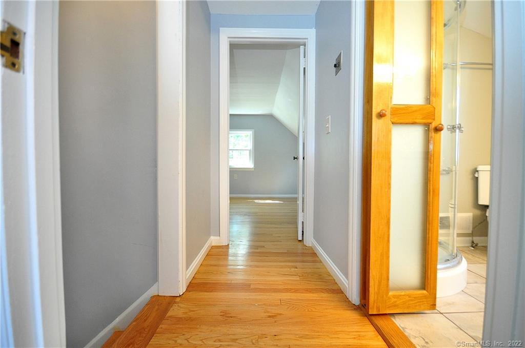 2 Fern Street