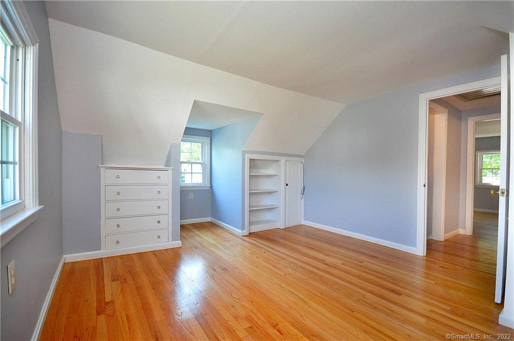 2 Fern Street