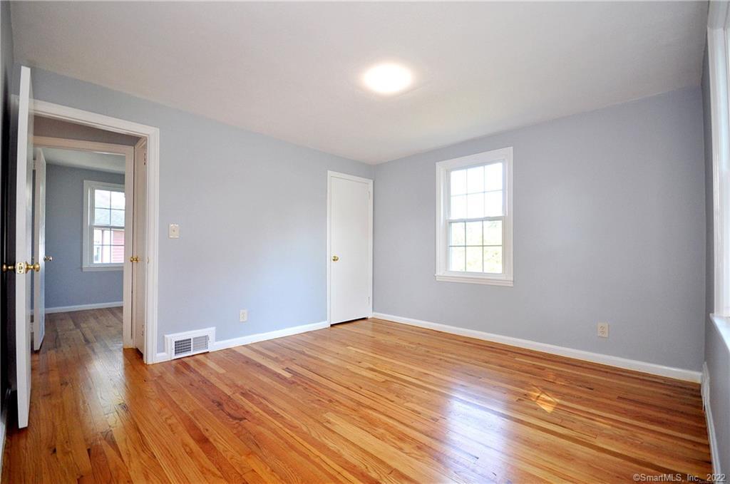 2 Fern Street