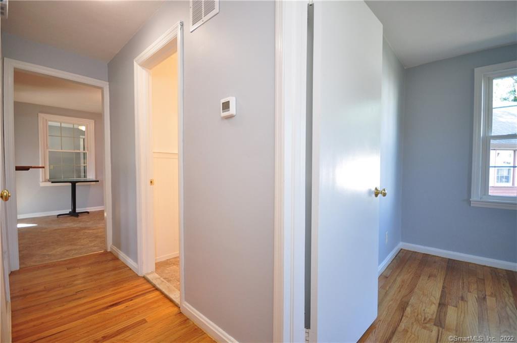 2 Fern Street