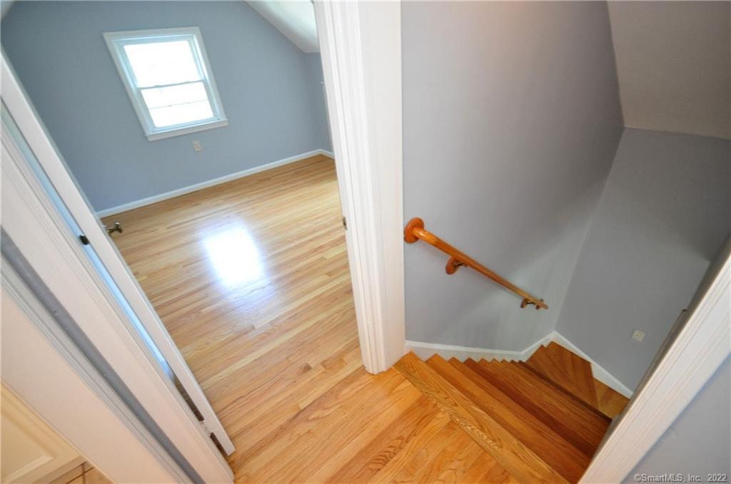 2 Fern Street
