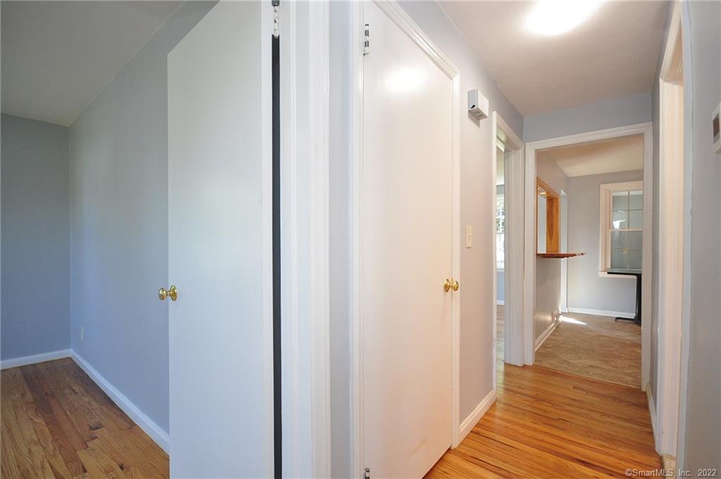 2 Fern Street