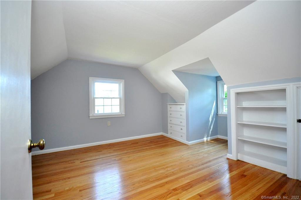 2 Fern Street