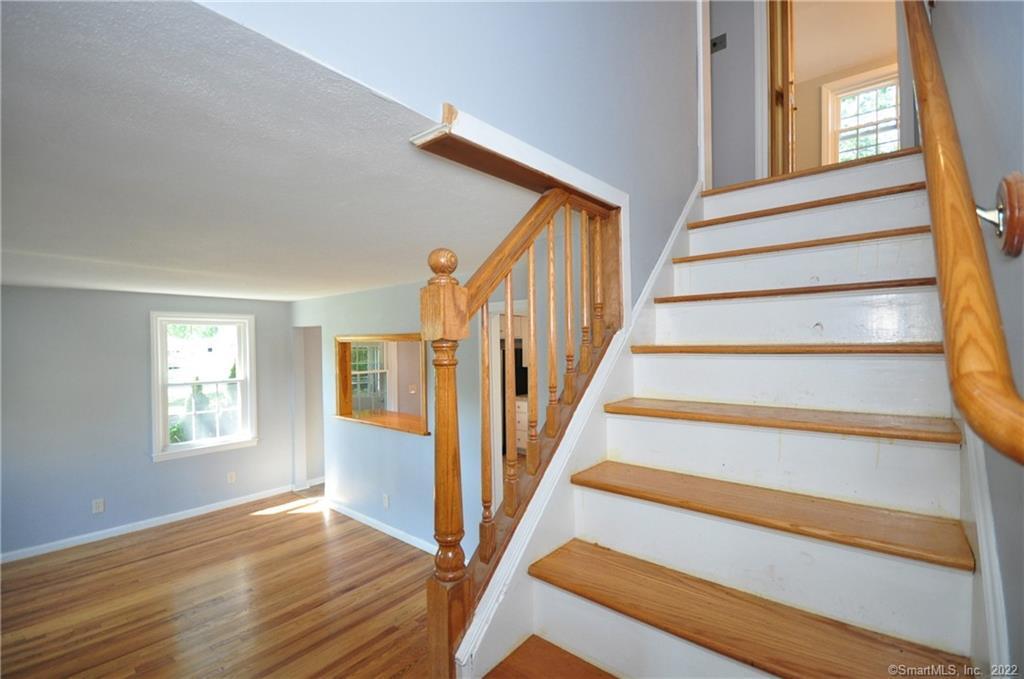 2 Fern Street