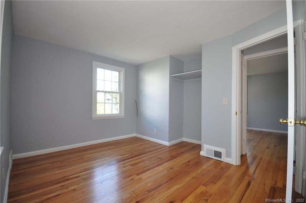 2 Fern Street