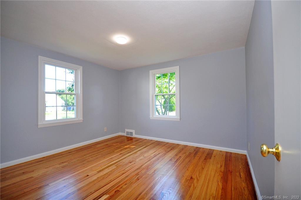 2 Fern Street