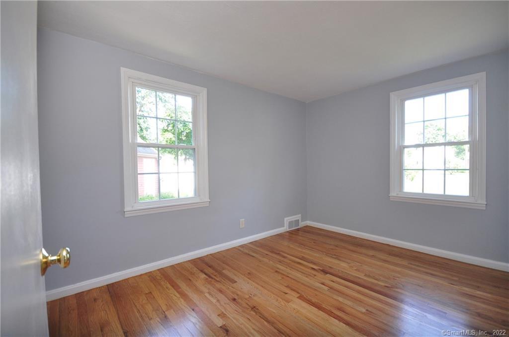 2 Fern Street