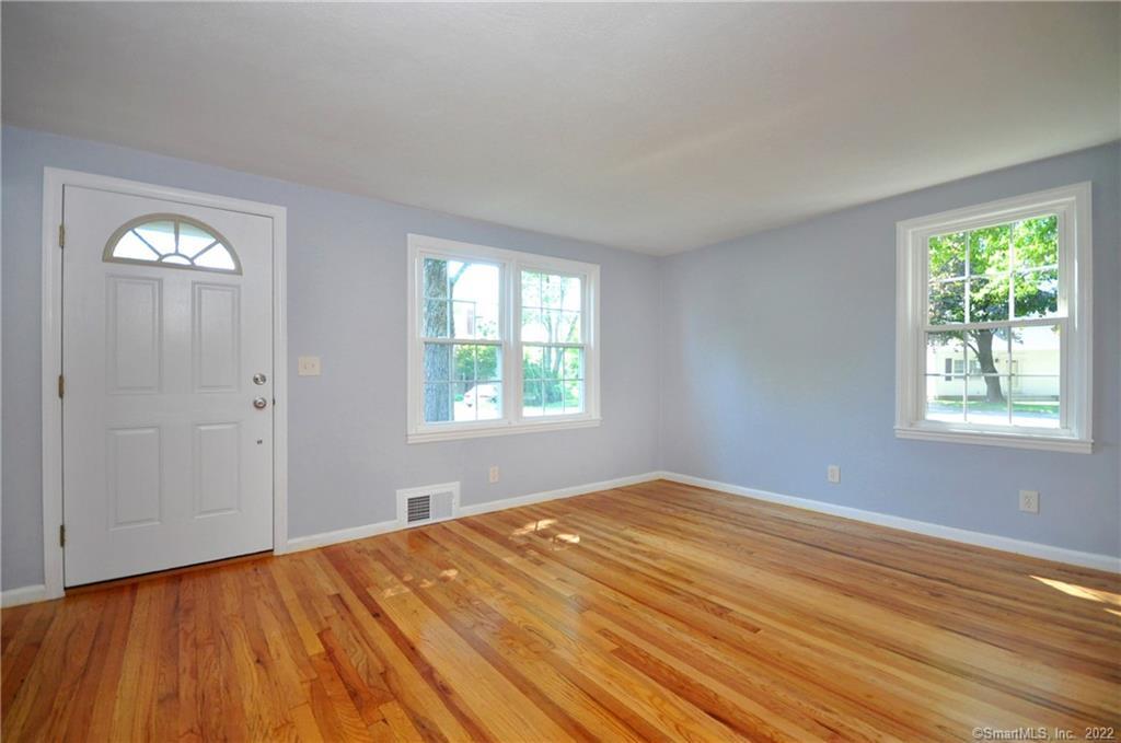 2 Fern Street