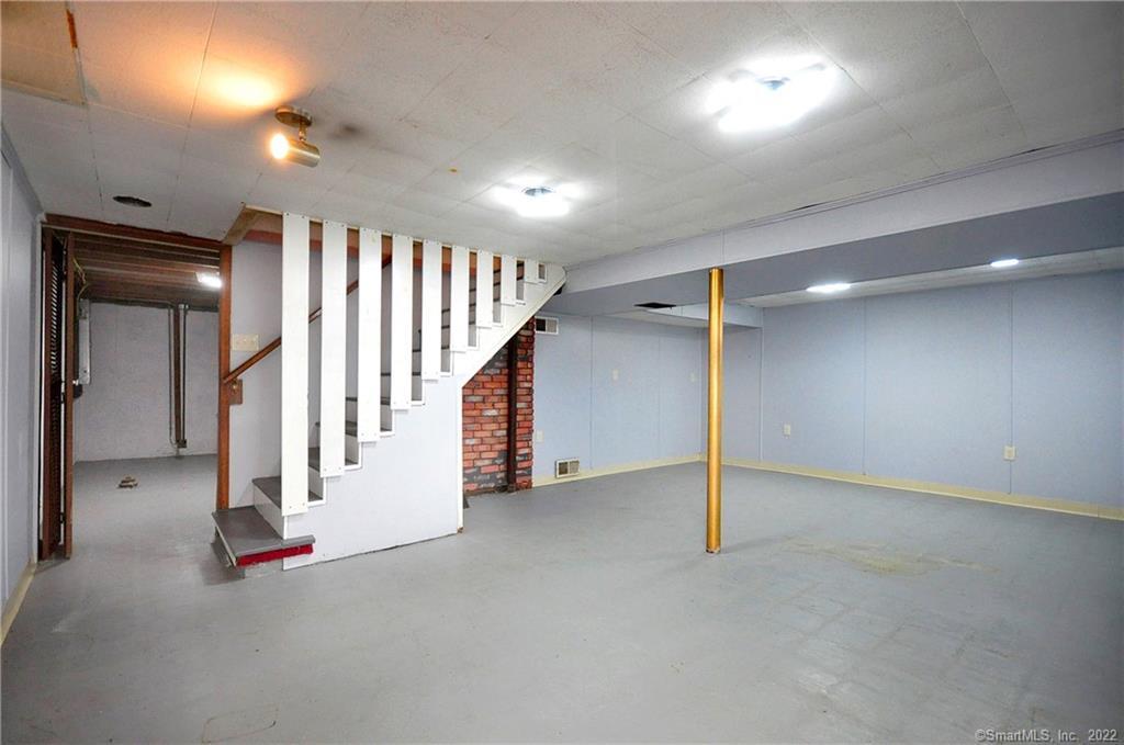 2 Fern Street