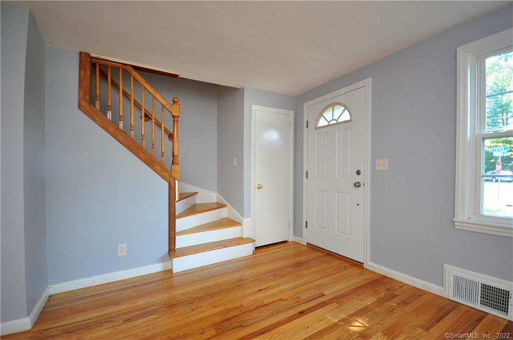 2 Fern Street