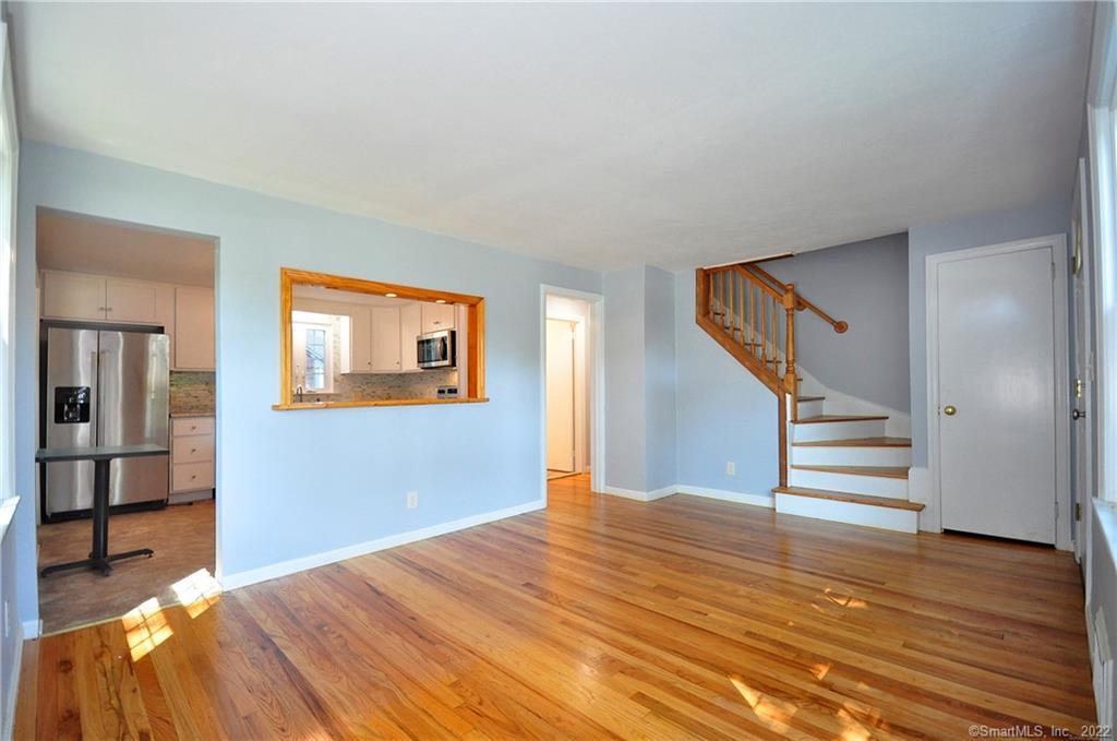 2 Fern Street