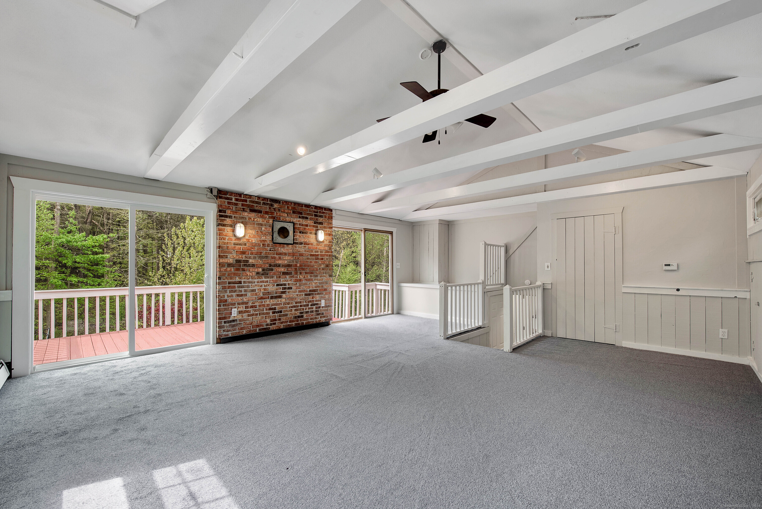 7 Saddle Drive