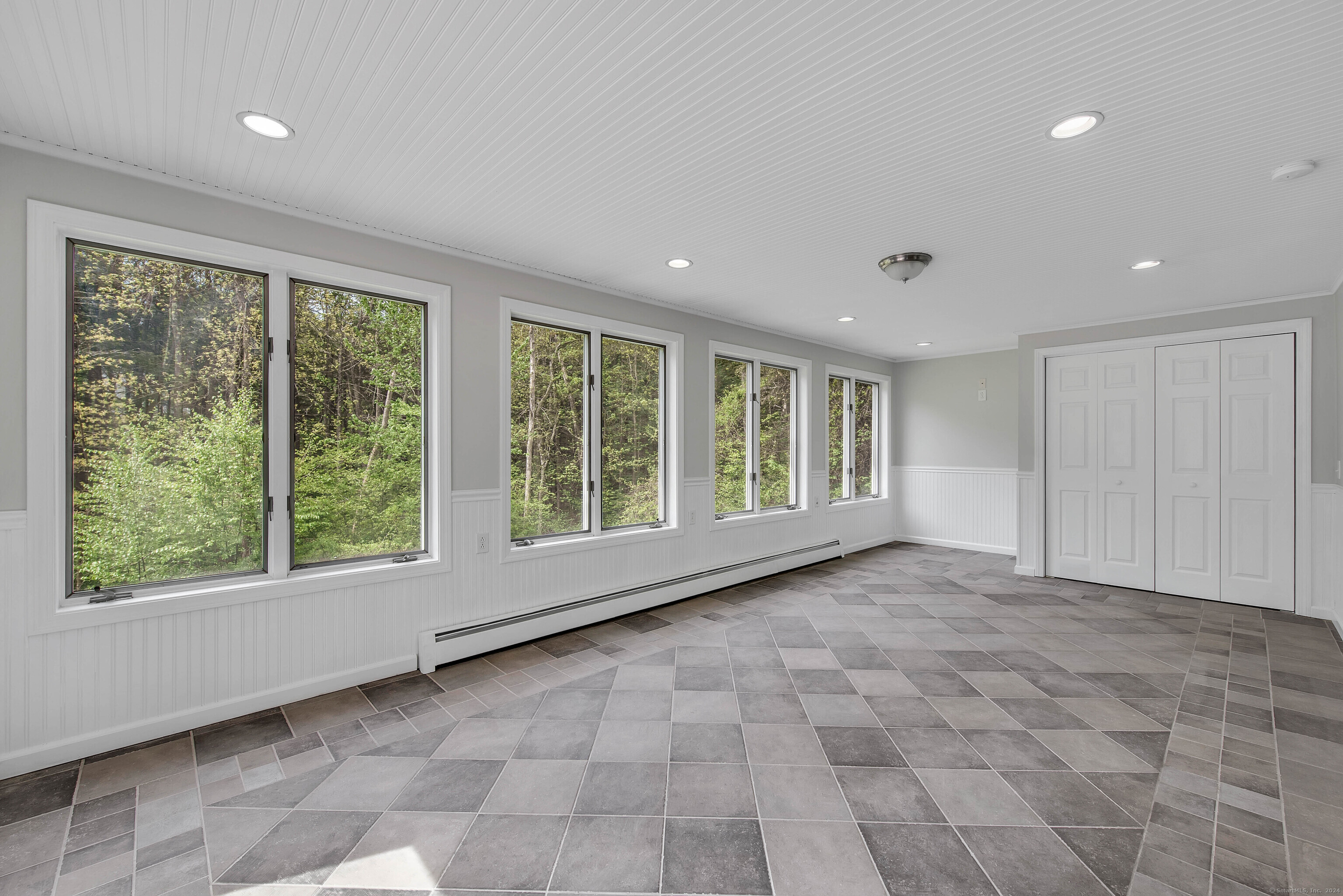 7 Saddle Drive