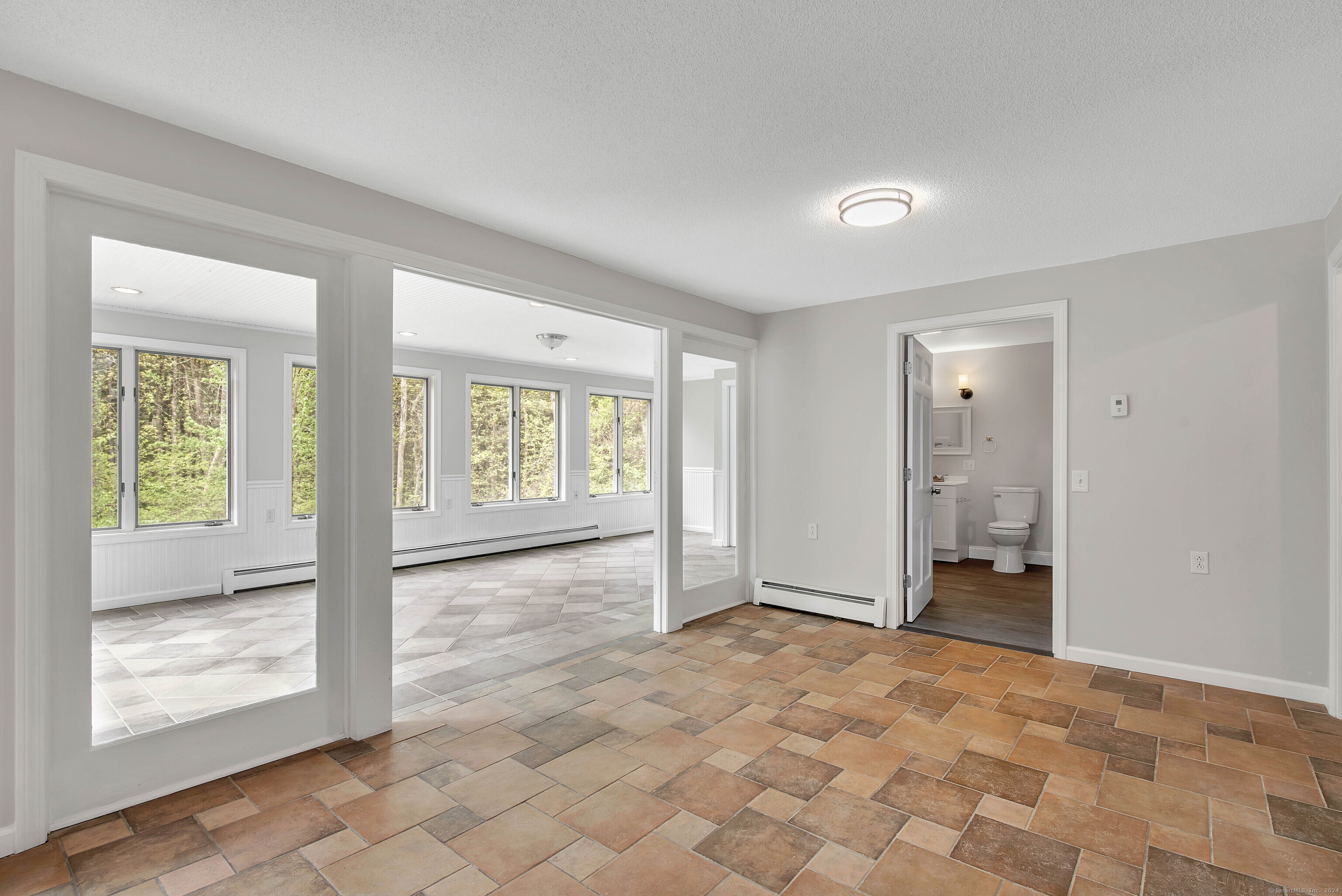 7 Saddle Drive