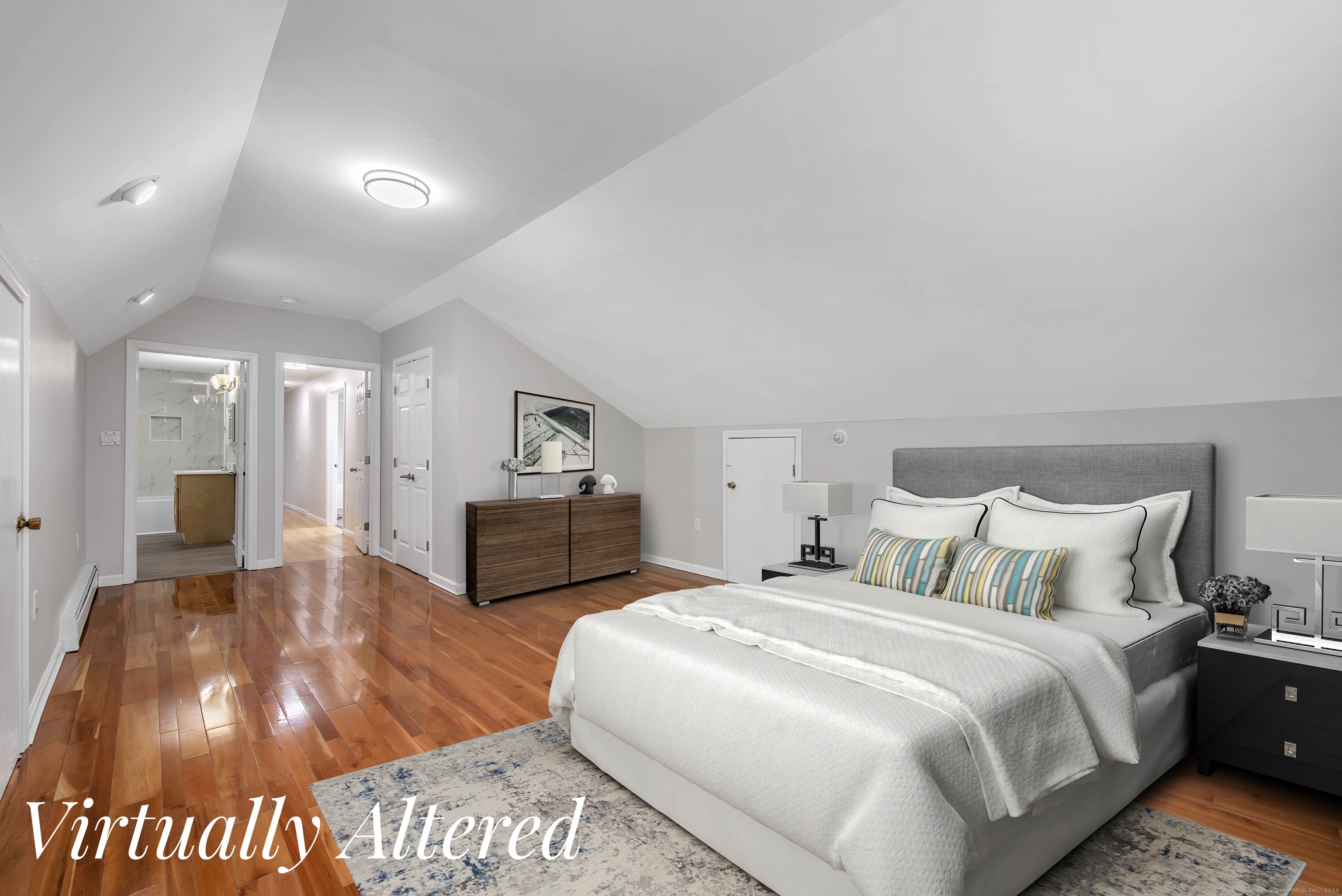 7 Saddle Drive