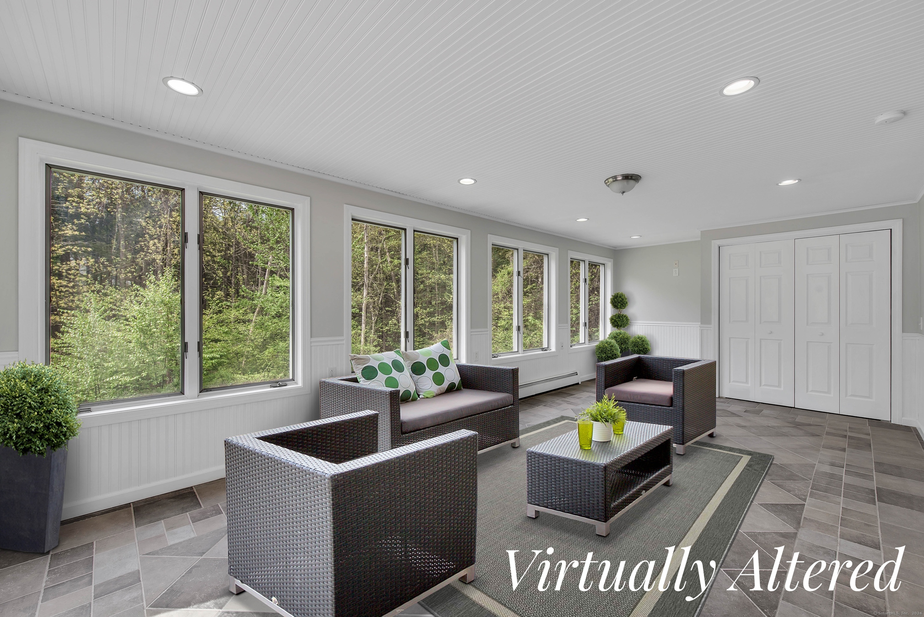 7 Saddle Drive